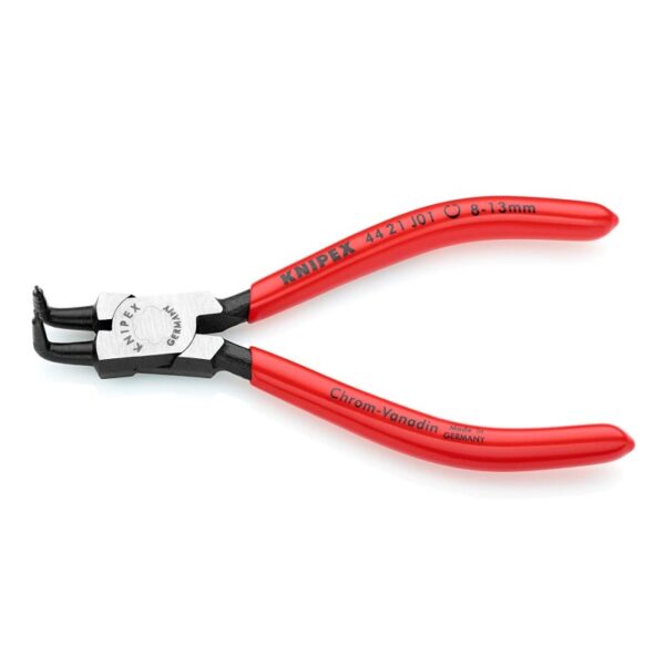reples-vidiniams-ziedams-knipex-4421j01