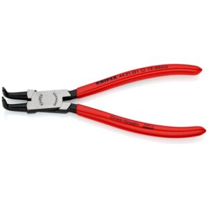 Replės vidiniams žiedams KNIPEX 4421J21