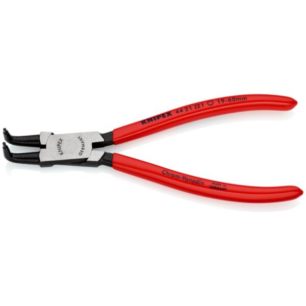 reples-vidiniams-ziedams-knipex-4421j21