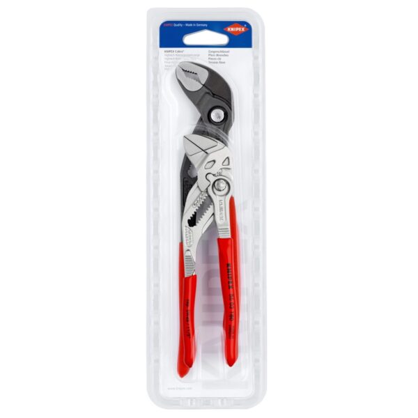 repliu-rinkinys-knipex-003120v03
