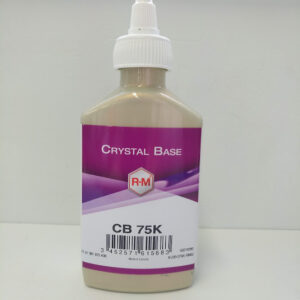 CB 75K 0.125 l