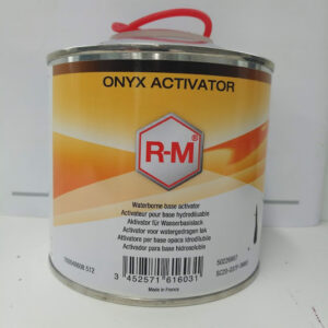 ONYX ACTIVATOR 0.5l