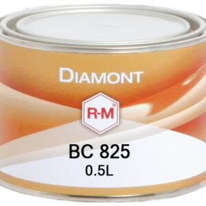 BC 825 0.5l DIAMONT