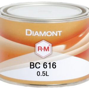BC 616 0.5l DIAMONT