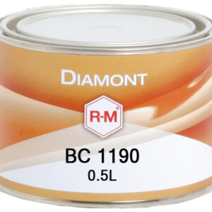 BC 1190 0.5l DIAMONT