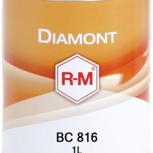 BC 816 1 l DIAMONT