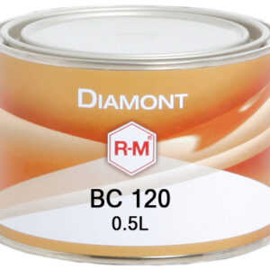 BC 120 0.5l DIAMONT