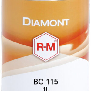 BC 115 1 l DIAMONT