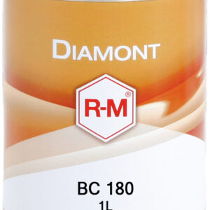 BC 180 1 l DIAMONT