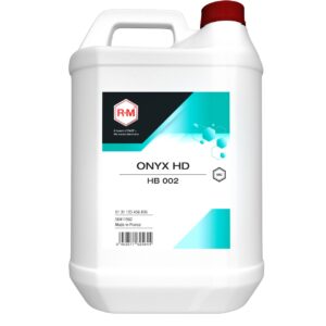 HB 002 binderis ONYX dažams 5 l