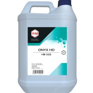 HB 032 ONYX HYDROMIX stand. 5L