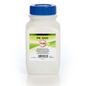 PK1000 nurieb.ir plast. 1.5 l