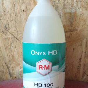 HB 100 1L ONYX