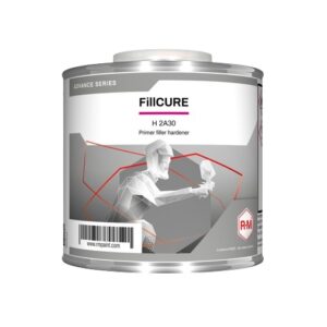 Kietiklis H 2A30 FillCURE 1L