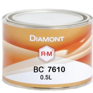 BC 7610 0.5L DIAMONT
