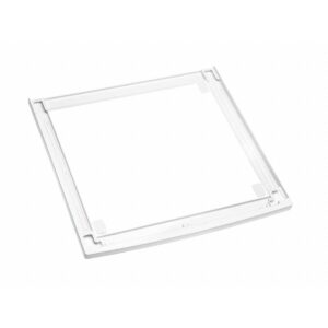 Rėmelis Miele WTV 502 - Image 1