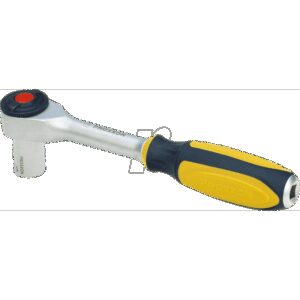 Rotacinė terkšlė 3/8 PROXXON