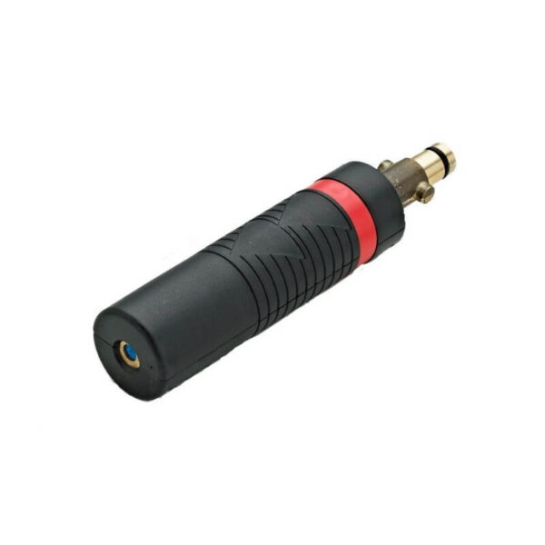 rotacinis-purkstukas-buit-plovimo-aparatams-nilfisk-power-speed