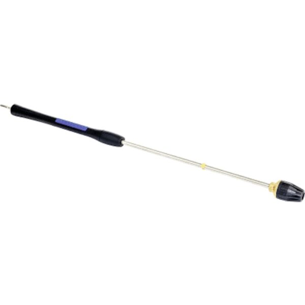 rotacinis-purkstukas-su-ietimi-nilfisk-turbohammer-plus-1125-straight-w11-0550