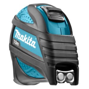 Ruletė MAKITA 10m - Image 2