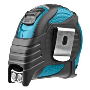 Ruletė MAKITA 10m - Image 3