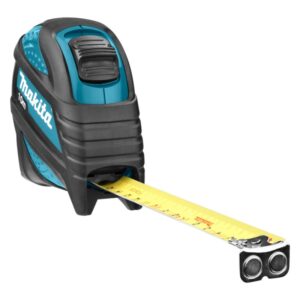 Ruletė MAKITA 10m - Image 4