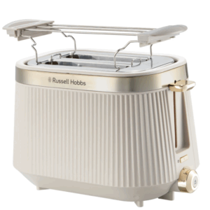 Skrudintuvas Russell Hobbs 26761-56