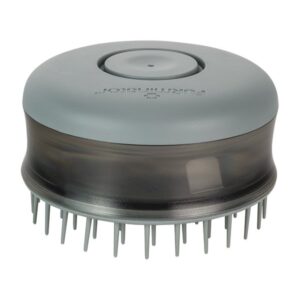 FURminator - maudymo šepetys šunims ir katėms - Image 3