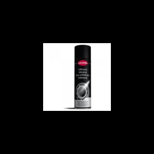 Šaldantis aerozolis CARAMBA 500ml