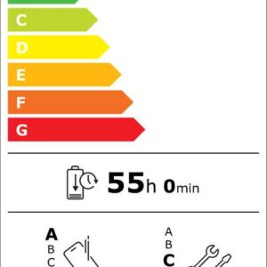 Samsung Galaxy S26+ S947 5G Dual Sim 12GB RAM 512GB - Sky Blue - Image 2