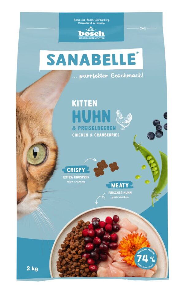 sanabelle-kitten-huhn-2kg-bild-1