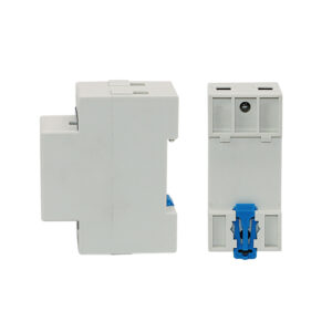 Išmanusis sąnaudų matuoklis Feelspot FS-PMW  WiFi Tuya - Image 3