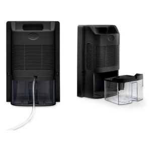 Sausintuvas Clean Air CA-703B - Image 3