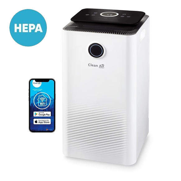 sausintuvas-oro-valytuvas-clean-air-ca-704-smart-hepa