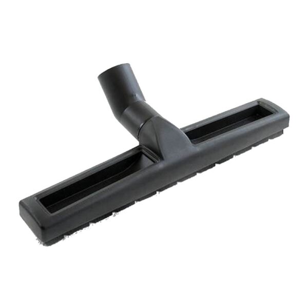 sauso-siurbimo-grindu-antgalis-nilfisk-d40-maxxi-ii-75-wd