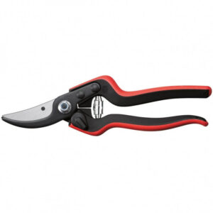 Sekatorius FELCO 160L - Image 1