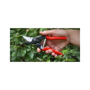 Sekatorius FELCO 5 - Image 2