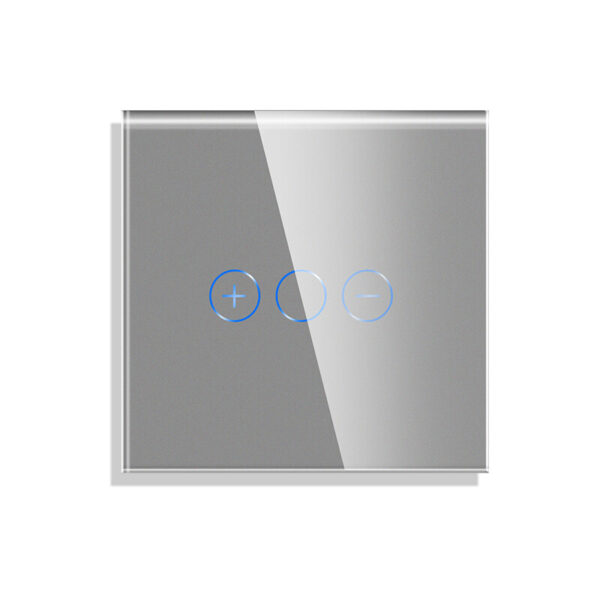 sensorinis-jungiklio-dangtelis-dimeriui-juodas-kopija