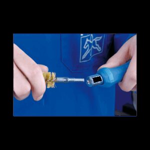 Šepečio rankena PFERD SWG-1/2 - Image 3