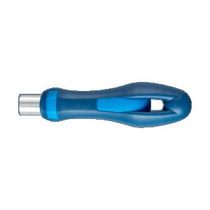 Šepečio rankena PFERD SWG-1/2