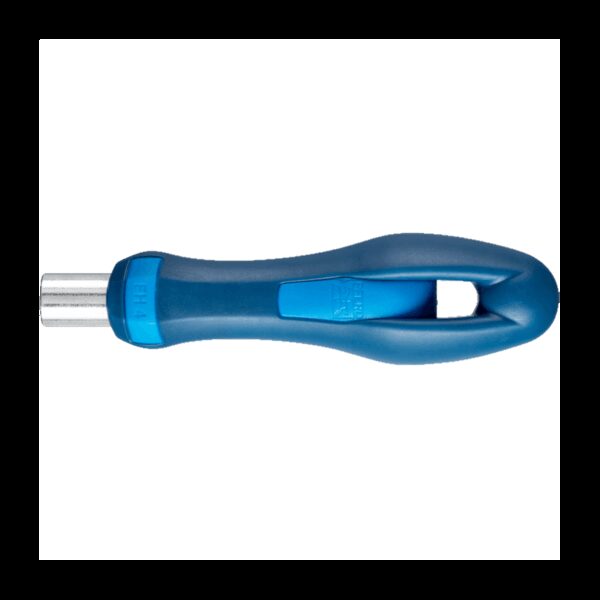 sepecio-rankena-pferd-swg-38-bsw