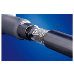 Šepetys PFERD IBU 22100/3/8 BSW ST 0,20 SG - Image 2