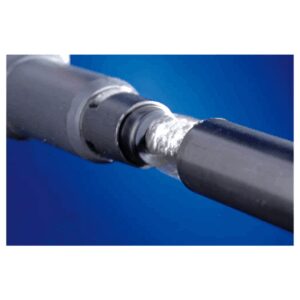 Šepetys PFERD IBU 22100/3/8 BSW ST 0,20 SG - Image 3