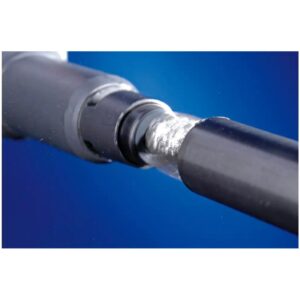 Šepetys PFERD IBU 44100/1/2 BSW 0,3 - Image 3