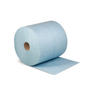 Servetėlės naftos produktų val 200vnt