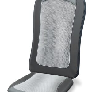 Shiatsu masažinė sėdynė Beurer MG206