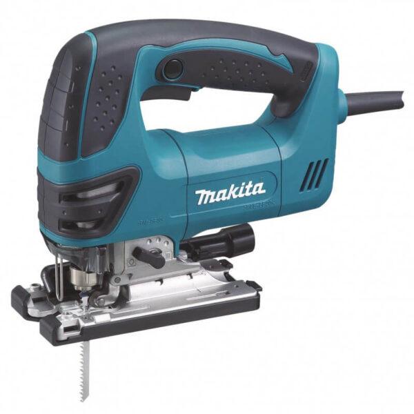 siaurapjuklis-makita-4350fctj