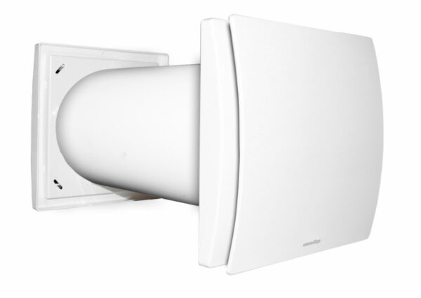 sieninis-mini-rekuperatorius-aerauliqa-quantum-hr-100