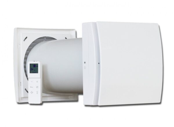 sieninis-mini-rekuperatorius-aerauliqa-quantum-next