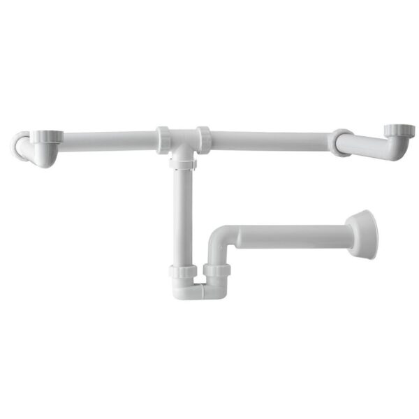 sifonasdvigubampraustuvuisapho1511300